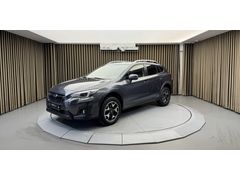 BOYASIZ 63BİN KM K.ISITMA 4X4 2020 SUBARU XV 1.6i Xtreme