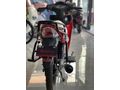 SFM YETKİLİ BAYİ'DEN 2026 MODEL VENTİN 50 CC 12 TAKSİT