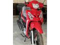 SFM YETKİLİ BAYİ'DEN 2026 MODEL VENTİN 50 CC 12 TAKSİT