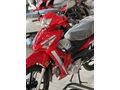 SFM YETKİLİ BAYİ'DEN 2026 MODEL VENTİN 50 CC 12 TAKSİT