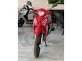 SFM YETKİLİ BAYİ'DEN 2026 MODEL VENTİN 50 CC 12 TAKSİT