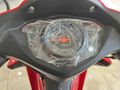 SFM YETKİLİ BAYİ'DEN 2026 MODEL VENTİN 50 CC 12 TAKSİT