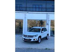 1.4 TSI Sport&Style 2015 Model  127.000 km ,Hasar kayıtsız