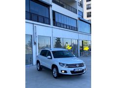 1.4 TSI Sport&Style 2015 Model  127.000 km ,Hasar kayıtsız