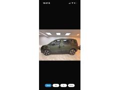 CK OTOMOTİV'DEN BOYASIZ %20 FATURALI YENİ Peugeot Rifter 1.5 BlueHDI GT 2024 Model Antalya