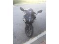 YURTDIŞINA GİDECEĞİM İÇİN SATILIK RS200
