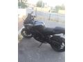 YURTDIŞINA GİDECEĞİM İÇİN SATILIK RS200