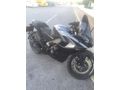 YURTDIŞINA GİDECEĞİM İÇİN SATILIK RS200