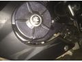 YURTDIŞINA GİDECEĞİM İÇİN SATILIK RS200