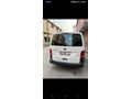 Sahibinden Volkswagen Transporter 2.0 TDI Panelvan 2023 Model