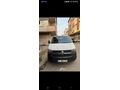 Sahibinden Volkswagen Transporter 2.0 TDI Panelvan 2023 Model