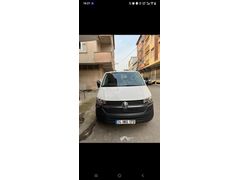 Sahibinden Volkswagen Transporter 2.0 TDI Panelvan 2023 Model