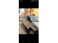 Sahibinden Volkswagen Transporter 2.0 TDI Panelvan 2023 Model