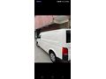 Sahibinden Volkswagen Transporter 2.0 TDI Panelvan 2023 Model