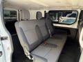 DİKMEN OTO-BOYASIZ-TRAFİC KOLTUKLU-GERİ GÖRÜŞ-%30PEŞNAT 36TAKSİT