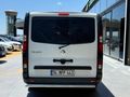 DİKMEN OTO-BOYASIZ-TRAFİC KOLTUKLU-GERİ GÖRÜŞ-%30PEŞNAT 36TAKSİT