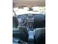Sahibinden Citroen C4 1.6 HDi SX 2009 Model