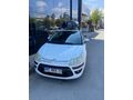 Sahibinden Citroen C4 1.6 HDi SX 2009 Model