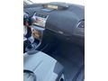 Sahibinden Citroen C4 1.6 HDi SX 2009 Model