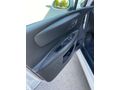 Sahibinden Citroen C4 1.6 HDi SX 2009 Model