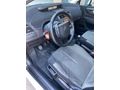 Sahibinden Citroen C4 1.6 HDi SX 2009 Model