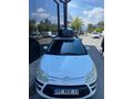 Sahibinden Citroen C4 1.6 HDi SX 2009 Model