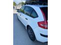 Sahibinden Citroen C4 1.6 HDi SX 2009 Model