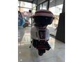 SFM YETKİLİ BAYİ'DEN 2026 MODEL MAYRO 50 CC 12 TAKSİT
