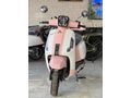 SFM YETKİLİ BAYİ'DEN 2026 MODEL MAYRO 50 CC 12 TAKSİT