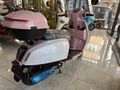 SFM YETKİLİ BAYİ'DEN 2026 MODEL MAYRO 50 CC 12 TAKSİT
