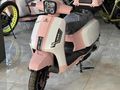SFM YETKİLİ BAYİ'DEN 2026 MODEL MAYRO 50 CC 12 TAKSİT