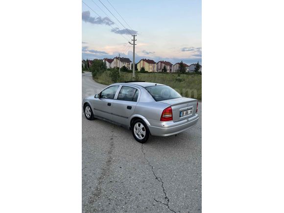 EDİTİON+OTOMATİK+SUNROOF+RECORE+218 KM 