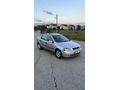 EDİTİON+OTOMATİK+SUNROOF+RECORE+218 KM 