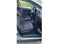EDİTİON+OTOMATİK+SUNROOF+RECORE+218 KM 