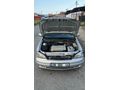 EDİTİON+OTOMATİK+SUNROOF+RECORE+218 KM 