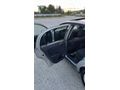 EDİTİON+OTOMATİK+SUNROOF+RECORE+218 KM 