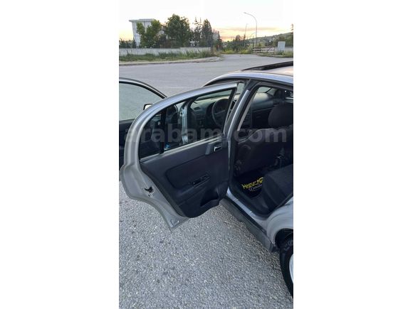EDİTİON+OTOMATİK+SUNROOF+RECORE+218 KM 