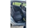EDİTİON+OTOMATİK+SUNROOF+RECORE+218 KM 