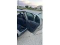 EDİTİON+OTOMATİK+SUNROOF+RECORE+218 KM 