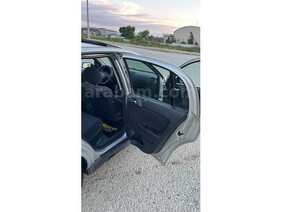 EDİTİON+OTOMATİK+SUNROOF+RECORE+218 KM 