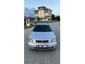EDİTİON+OTOMATİK+SUNROOF+RECORE+218 KM 