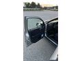 EDİTİON+OTOMATİK+SUNROOF+RECORE+218 KM 