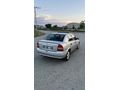 EDİTİON+OTOMATİK+SUNROOF+RECORE+218 KM 