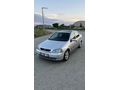 EDİTİON+OTOMATİK+SUNROOF+RECORE+218 KM 