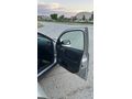 EDİTİON+OTOMATİK+SUNROOF+RECORE+218 KM 