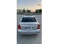 EDİTİON+OTOMATİK+SUNROOF+RECORE+218 KM 
