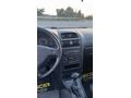 EDİTİON+OTOMATİK+SUNROOF+RECORE+218 KM 