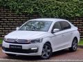 2020 237.000 KM CİTROEN C-ELYSEE 1.5 BLUEHDI FEEL-HATASIZ