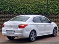 2020 237.000 KM CİTROEN C-ELYSEE 1.5 BLUEHDI FEEL-HATASIZ