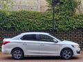 2020 237.000 KM CİTROEN C-ELYSEE 1.5 BLUEHDI FEEL-HATASIZ